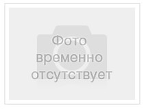 Главный тренер Б.Жолудев
