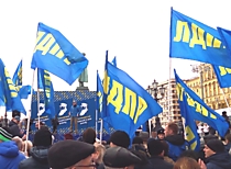 Яркое выступление Депутата ГД Власова